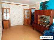 2-комнатная квартира, 48 м², 2/4 эт. Петропавловск-Камчатский