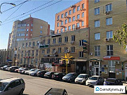 Продажа торгового помещения ул.Володарского 14 Тюмень