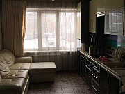 2-комнатная квартира, 50 м², 2/5 эт. Горно-Алтайск