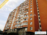 2-комнатная квартира, 52 м², 11/15 эт. Москва