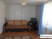 1-комнатная квартира, 30 м², 5/5 эт. Челябинск