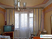 1-комнатная квартира, 31 м², 2/5 эт. Егорьевск