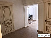 3-комнатная квартира, 118 м², 4/7 эт. Махачкала