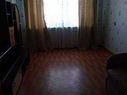 2-комнатная квартира, 54 м², 6/10 эт. Хабаровск