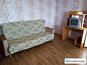 1-комнатная квартира, 42 м², 3/10 эт. Хабаровск