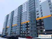 1-комнатная квартира, 33 м², 1/14 эт. Санкт-Петербург