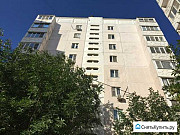 1-комнатная квартира, 54 м², 2/9 эт. Астрахань