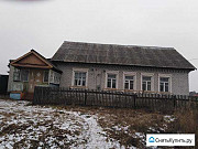 Дом 105 м² на участке 24 сот. Брянск