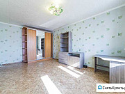 1-комнатная квартира, 36 м², 9/9 эт. Екатеринбург