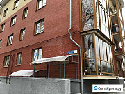 1-комнатная квартира, 45 м², 3/4 эт. Ярославль