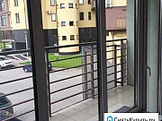 9-комнатная квартира, 300 м², 3/3 эт. Санкт-Петербург