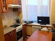 2-комнатная квартира, 44 м², 5/5 эт. Петропавловск-Камчатский