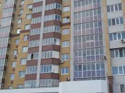 1-комнатная квартира, 42 м², 9/16 эт. Тюмень