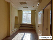 Офисное помещение, 124 кв.м. Пермь