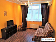 2-комнатная квартира, 43 м², 12/12 эт. Москва