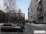 3-комнатная квартира, 57 м², 10/10 эт. Новокузнецк