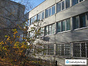 Офис 506 кв.м. Ульяновск