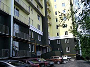 1-комнатная квартира, 40 м², 4/10 эт. Саратов