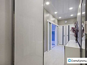 2-комнатная квартира, 53 м², 3/4 эт. Санкт-Петербург