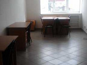 Офисное помещение, 21 кв.м. Барнаул
