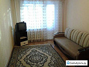 1-комнатная квартира, 34 м², 1/9 эт. Оренбург