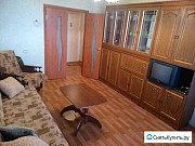 2-комнатная квартира, 55 м², 6/9 эт. Воронеж