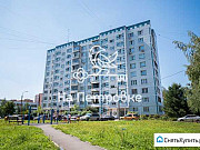 3-комнатная квартира, 69 м², 1/10 эт. Химки