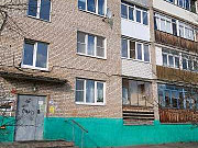 2-комнатная квартира, 508 м², 4/5 эт. Краснозаводск