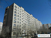 2-комнатная квартира, 61 м², 7/9 эт. Чита