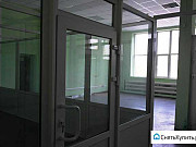 Офисное помещение, 300 кв.м. Новосибирск