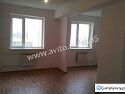 2-комнатная квартира, 52 м², 4/10 эт. Махачкала