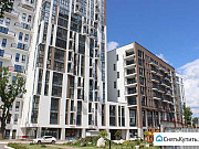 1-комнатная квартира, 58 м², 5/9 эт. Уфа