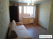 1-комнатная квартира, 29 м², 2/9 эт. Екатеринбург