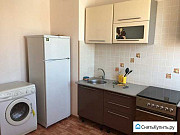 1-комнатная квартира, 41 м², 10/12 эт. Улан-Удэ