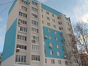 2-комнатная квартира, 52 м², 9/9 эт. Самара