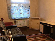 1-комнатная квартира, 34 м², 1/3 эт. Пермь