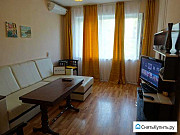 2-комнатная квартира, 51 м², 4/5 эт. Сочи