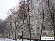 2-комнатная квартира, 45 м², 6/9 эт. Москва