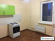 1-комнатная квартира, 40 м², 6/16 эт. Новороссийск