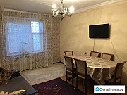 2-комнатная квартира, 53 м², 6/6 эт. Дербент