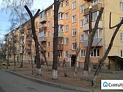 2-комнатная квартира, 42 м², 1/5 эт. Красноярск