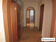 4-комнатная квартира, 118 м², 2/2 эт. Калачинск