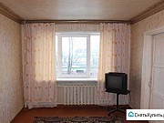 3-комнатная квартира, 54 м², 2/5 эт. Мурманск