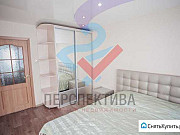 2-комнатная квартира, 53 м², 1/5 эт. Благовещенск