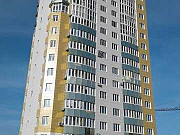 3-комнатная квартира, 81 м², 3/16 эт. Краснодар