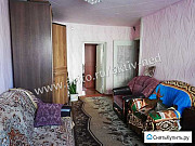 3-комнатная квартира, 60 м², 1/5 эт. Чита