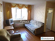 1-комнатная квартира, 32 м², 1/5 эт. Ижевск