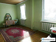 1-комнатная квартира, 37 м², 2/2 эт. Комсомольск