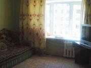 1-комнатная квартира, 30 м², 2/5 эт. Октябрьский