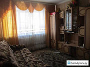 1-комнатная квартира, 30 м², 1/2 эт. Скопин